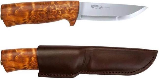 Actual product image Helle Harrows (10.10 cm)