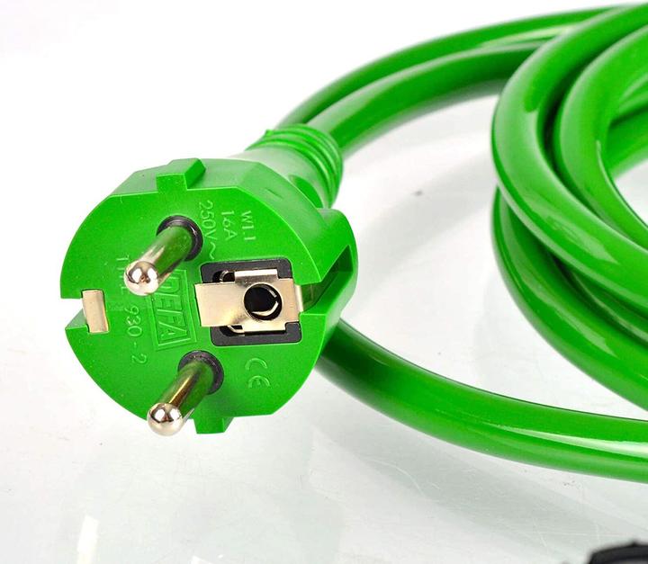 Actual product image Defa Connection set