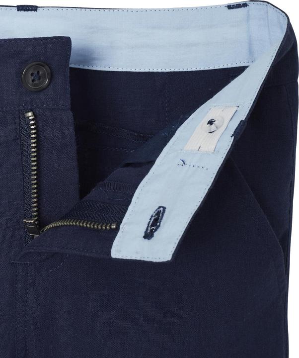 Immagine prodotto Vertbaudet Hose (98)