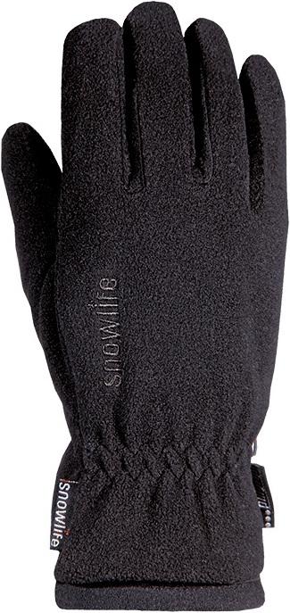 Immagine prodotto snowlife Smart (L)