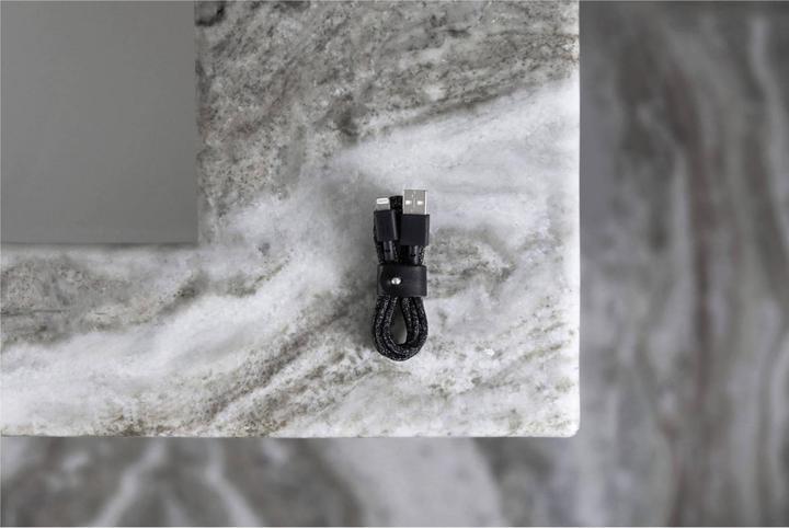 Produktbild Native Union USB A – Lightning (1.20 m)