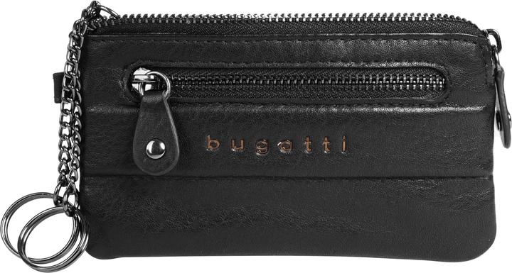 Produktbild Bugatti Nome Schlüsseletui Leder 12 cm
