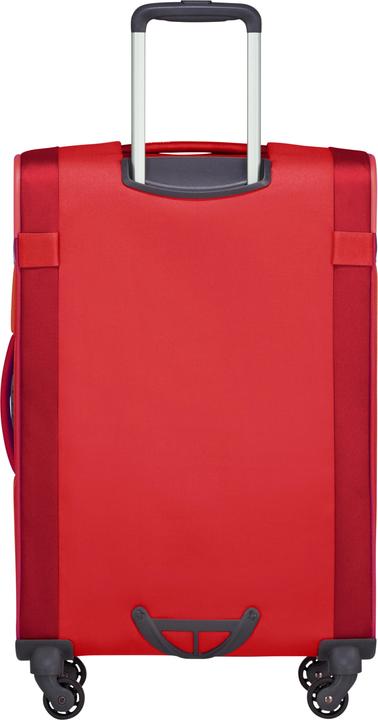 Samsonite Citybeat (73 l, M (50 - 90l))