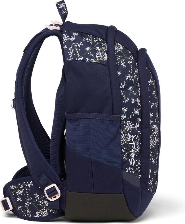 Image du produit Satch Air (26 l)