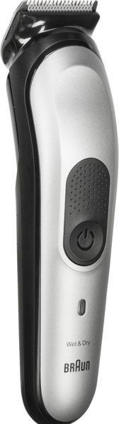 Immagine prodotto Braun MGK 7440