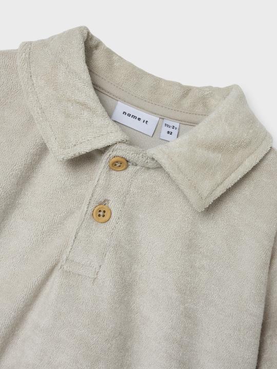 Produktbild Name it Polo Polo shirt (98)