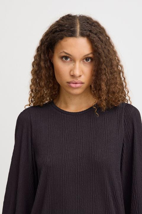 Immagine prodotto Pulz Jeans PZJANE 3/4 sleeve Tshirt 50208232 (M)