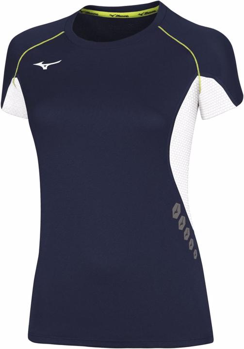 Immagine prodotto Mizuno Tè Premium JPN (S)