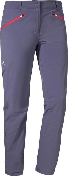 Actual product image Schöffel Pants Hestad (XXL)