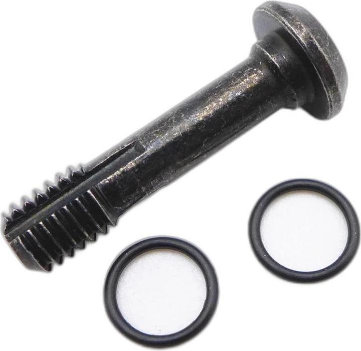 Immagine prodotto Shimano Vite Banjo con O-ring BRM8120