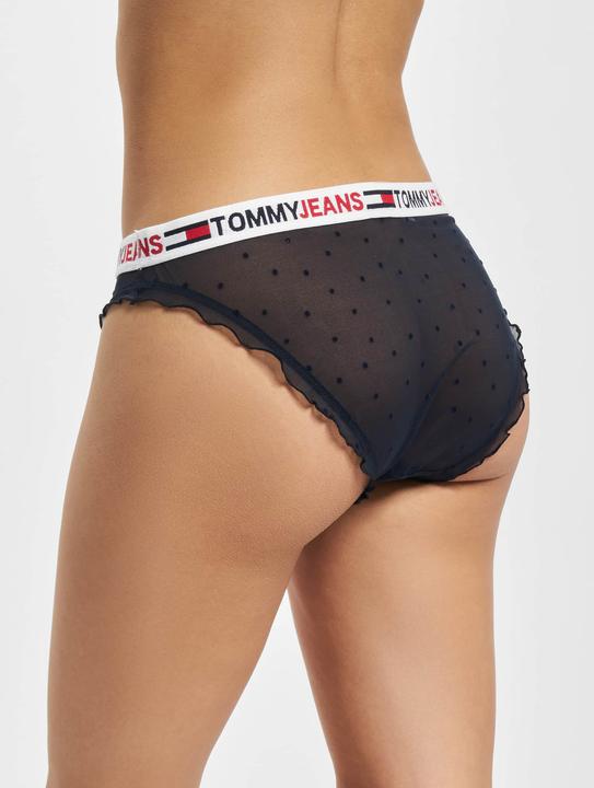 Actual product image Tommy Hilfiger Bikini UW0UW03831 DW5 S (S)