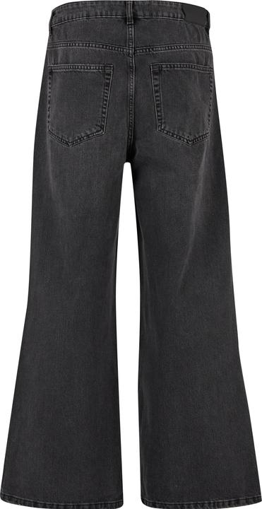 Immagine prodotto 2Y Studios 2Y Diala Wide Baggy Jeans - 184655 (26)