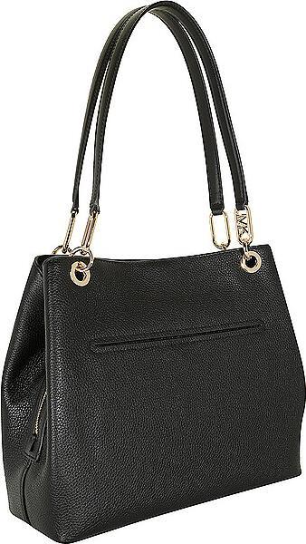 Immagine prodotto Michael Kors Borsa in pelle - tracolla KENSINGTON