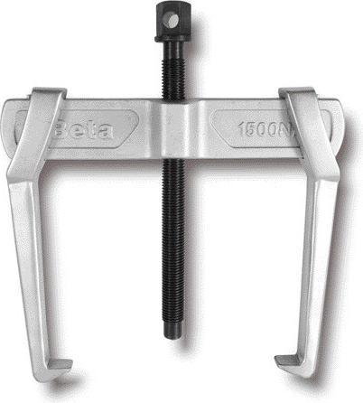 Immagine prodotto BETA ŚCIĄGACZ UNIWERSALNY DWURAMIENNY 90mm 1500N/1