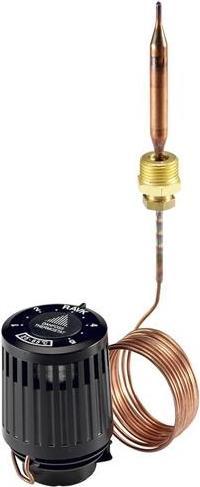 Image du produit Danfoss Élément de termostat RAVK 25-45