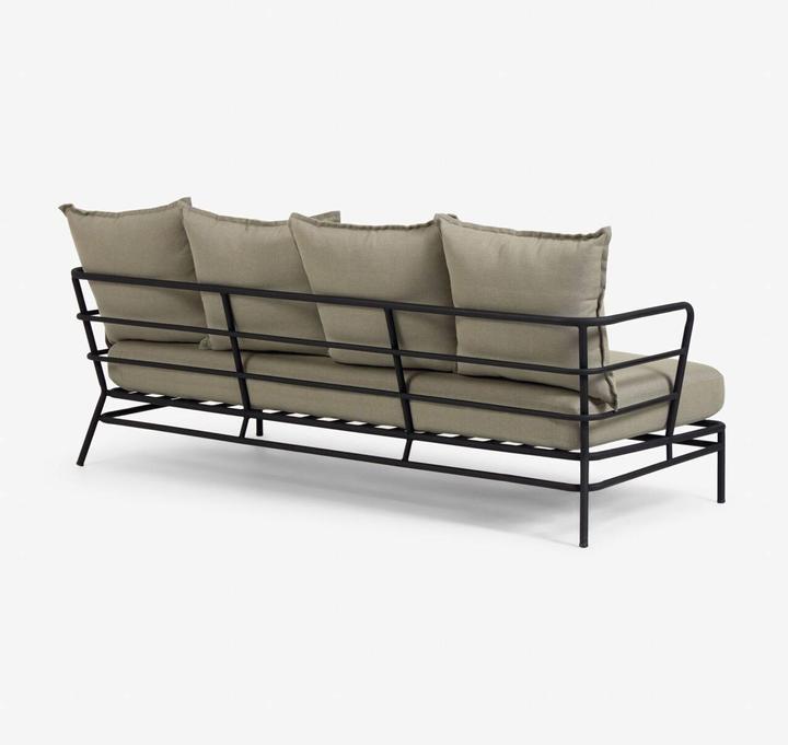 Produktbild Kave Home Mareluz