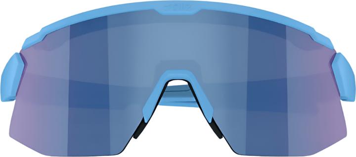 Immagine prodotto Bliz Breeze (Blu opaco, PC Navy opaco)