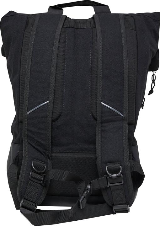 Produktbild Forvert New Lorenz Backpack (19 l)