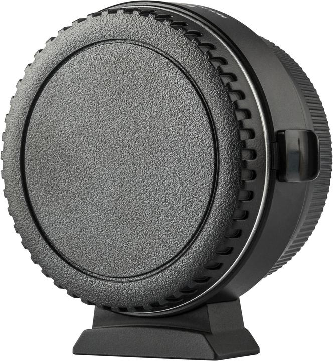 Actual product image Viltrox EF-EOS M2