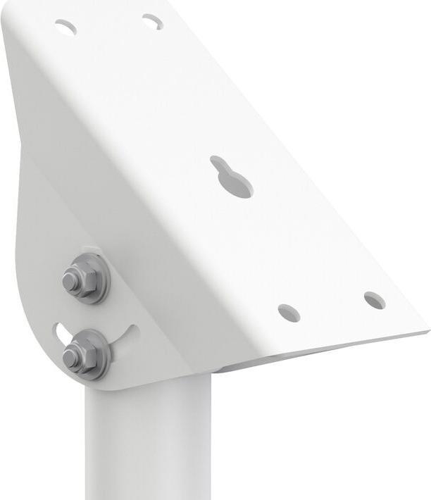 Produktbild Multibrackets M Projector Mount HD 970-1500mm (Decke)