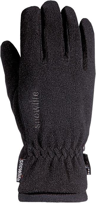 Image du produit snowlife Intelligent (M)