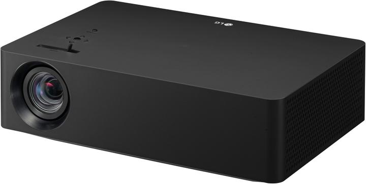 Produktbild LG HU70LSB (4K, 1500 lm, 1.2 - 1.5:1)