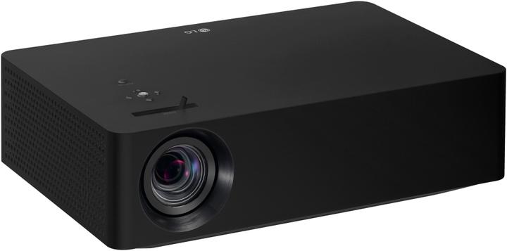 Produktbild LG HU70LSB (4K, 1500 lm, 1.2 - 1.5:1)