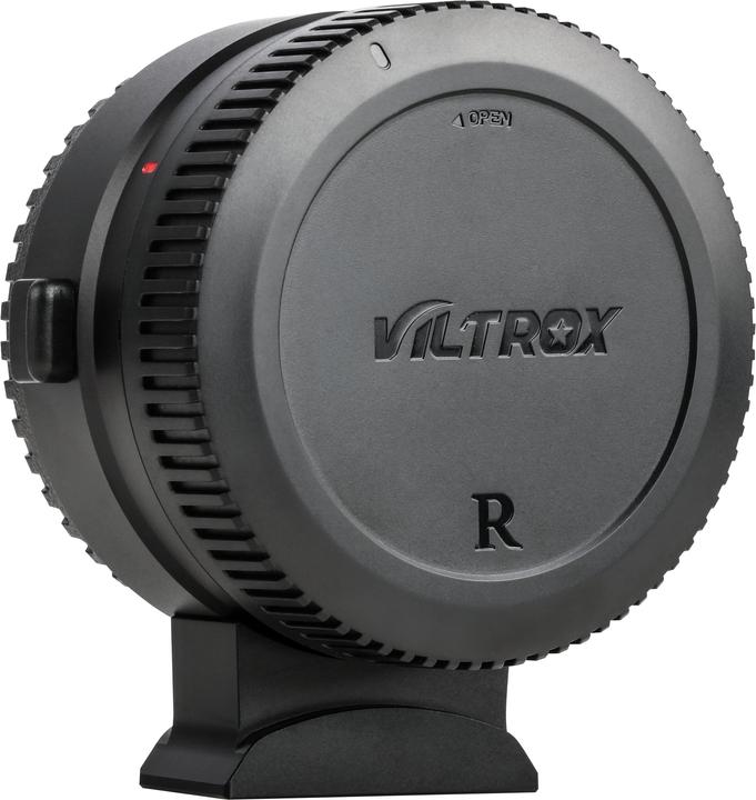 Produktbild Viltrox Ef-Eos R
