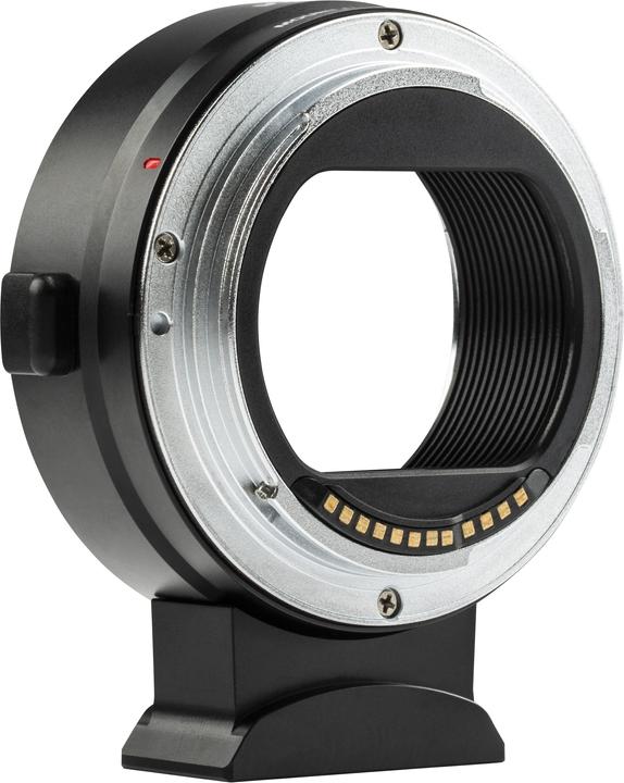 Produktbild Viltrox Ef-Eos R