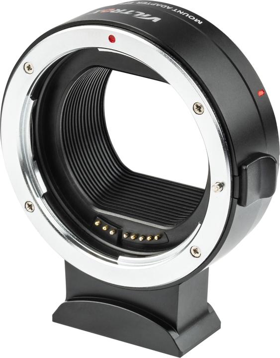 Produktbild Viltrox Ef-Eos R