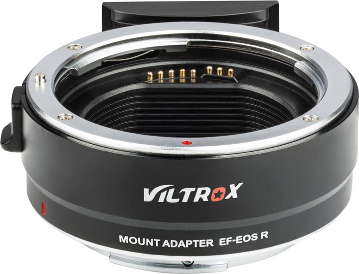 Produktbild Viltrox Ef-Eos R
