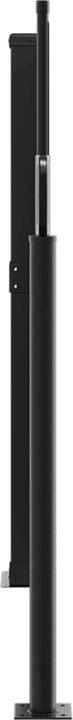 Image du produit VidaXL Joanna (1.20 m)