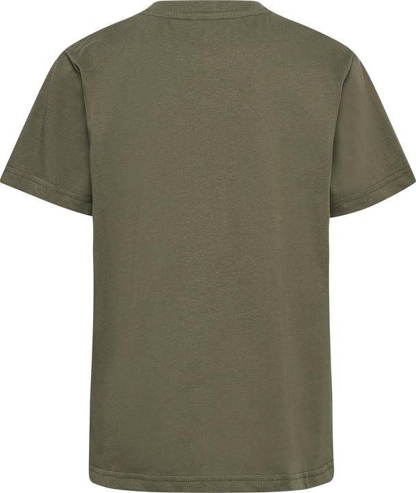 Image du produit hummel hmlTRES T-SHIRT S/S (140)