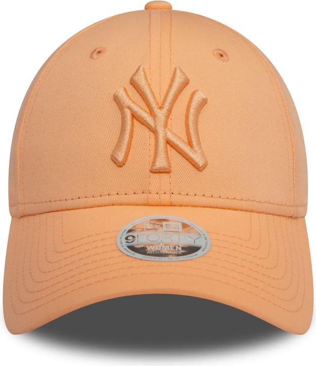 Image du produit New Era 9Forty New York Yankees