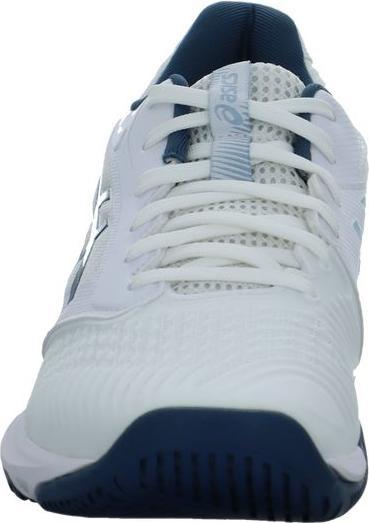 Produktbild ASICS Performance Netburner Ballistic Ff 3 (42.5)