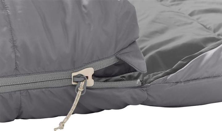 Image du produit Nordisk Freja -5°