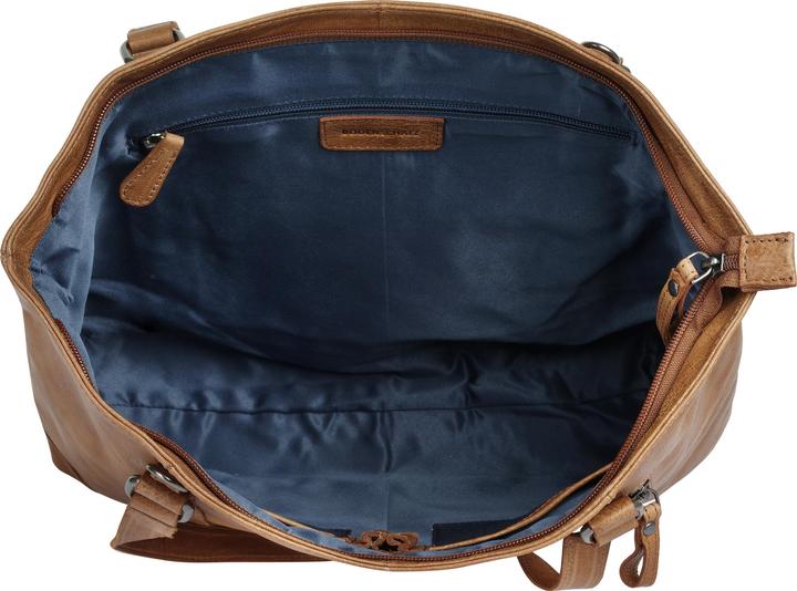 Image du produit Bodenschatz Shopper