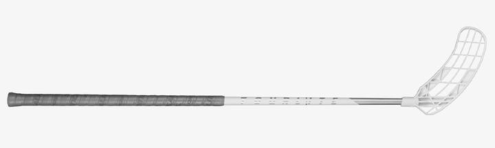 Produktbild Unihoc Key-schaufel Hyper Hard