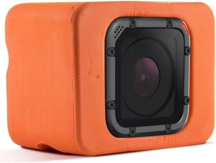 KSIX Astuccio (GoPro Hero 5)