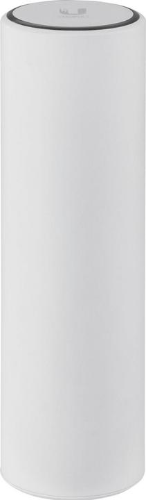 Immagine prodotto Ubiquiti U6-Mesh WiFi 6 (4800 Mbit/s)