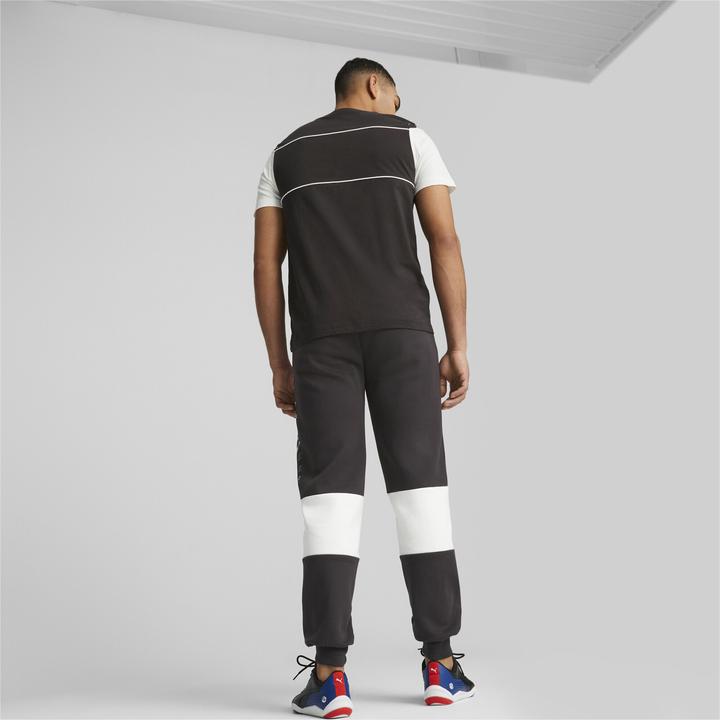 Produktbild Puma jogginghose bmw motorsport sds (XXL)