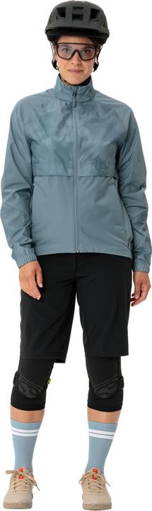 Immagine prodotto Vaude Loamer Air Jacket (38, S)