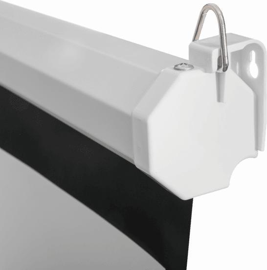 Image du produit Sbox PSA-4:3-120 (240x180cm) (120.08", 4:3)