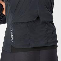Actual product image Castelli Vento Trail Jacket (XL)