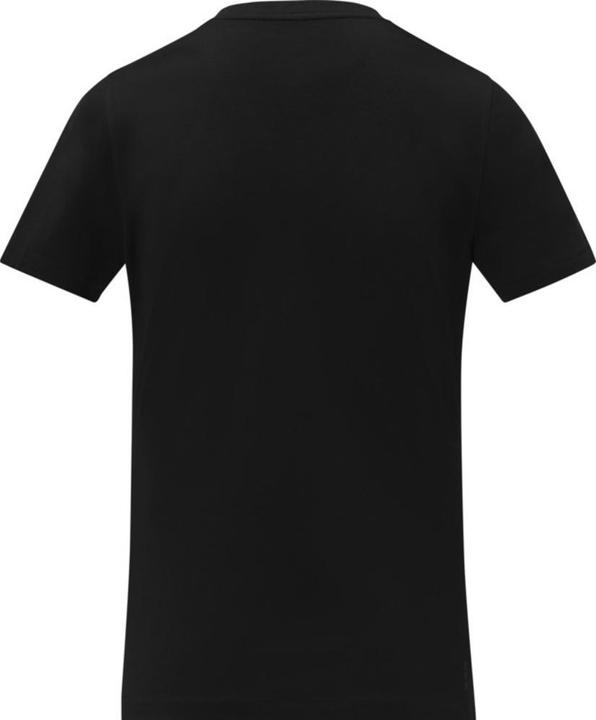 Actual product image Elevate Somoto T-shirt V-neck (L)