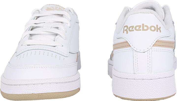 Produktbild Reebok Club C Revenge (42)