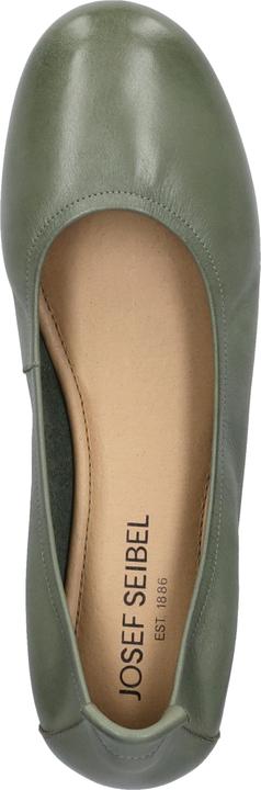 Immagine prodotto Josef Seibel 70601-133 (36)