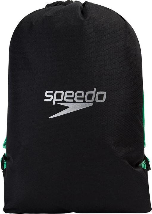 Actual product image Speedo UTRD838 P (15 l)