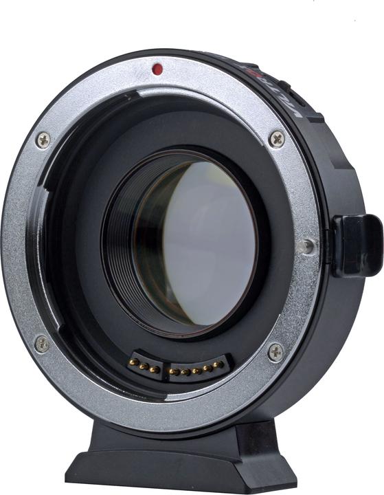 Viltrox EF-FX2