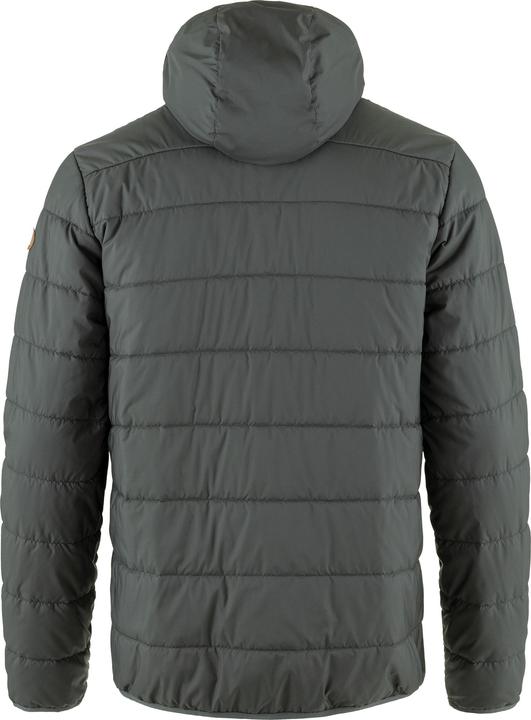 Produktbild Fjällräven Keb (L)